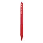 Caneta Pilot BP-1 RT 1.0 Vermelho