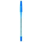 Caneta Pilot BP-S 0.7 Azul