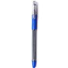 Caneta Pilot BPS Grip 1.0 Azul