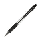 Caneta PILOT Super Grip 1.0mm