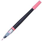 Caneta Pincel Aqua Color Pentel Brush Pink SM/GFL-106X