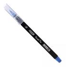 Caneta Pincel Brush Pen Aquarelavél (Marcador Artístico) BRW
