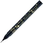 Caneta Pincel Ultra Fina Ai Liner Kuretake