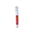 Caneta Plus Corretiva Maxi Correto 4,2ML - Frama