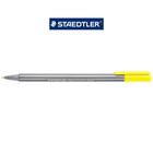 Caneta Ponta Fina Fineliner Triplus STAEDTLER 0.3mm