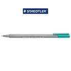 Caneta Ponta Fina Fineliner Triplus STAEDTLER 0.3mm