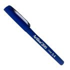 Caneta Ponta Sintética Ek200N Fine 0.4mm Artline - Tilibra