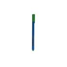 Caneta Ponta Sintetica Liqeo Super Fina 0.4 mm - Tris