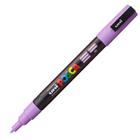 Caneta Posca Lavanda PC-3M Excelente Ferramenta Criativa