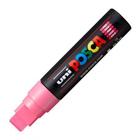 Caneta Posca Marcador 17k rosa