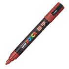 Caneta Posca Marcador PC-5M Explosão Criatividade Selecione - Uni-Ball