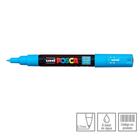 Caneta Posca Marcador PC-5M Uni Ball - UNIBALL