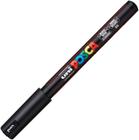 Caneta Posca PC-1MR Uniball