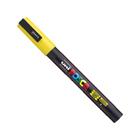Caneta Posca PC-3M UniBall Unidade