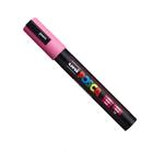 Caneta Posca PC-5M UniBall Unidade