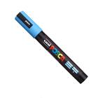 Caneta Posca PC-5M UniBall Unidade