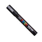 Caneta Posca PC-5M UniBall Unidade