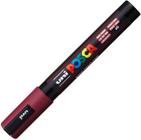 Caneta Posca PC-5M Uniball