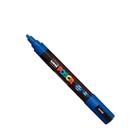 Caneta Posca PC-5M Uniball