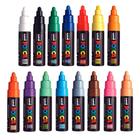 Caneta Posca PC-7M Individual - Uni-Ball/ WX Gift