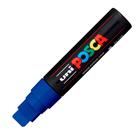 Caneta Posca Uni Ball Pc-17K ul