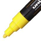 Caneta Posca Uni-Ball PC-5M