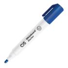 Caneta Quadro Branco Cis Whiteboard Marker ul