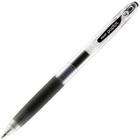 Caneta retratil bl-pl-7 pop lol 0.7mm preto pilot