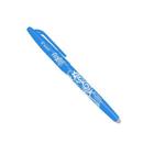 Caneta Rollerball Apagável Pilot Frixion Ball - Azul Claro - FR7-LB