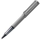 Caneta Rollerball Lamy Al-star Ponta M - Grafite Unidade