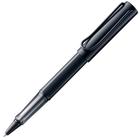 Caneta Rollerball Lamy Al-Star Preta