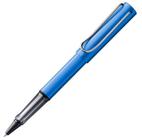 Caneta Rollerball Lamy Al-Star ul Oceano