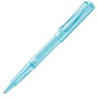 Caneta Rollerball Lamy Safari Aquasky (Ed. Especial 2023)