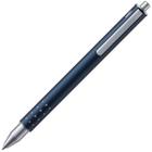 Caneta Rollerball Lamy Swift Ponta M Azul Imperial Unidade