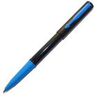 Caneta Rollerball Parker Beta Neo Black And Blue