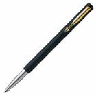 Caneta Rollerball Parker Vector Special Preto Fosco GT