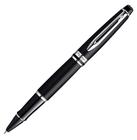 Caneta Rollerball Waterman Expert Iii Preto Fosco Ct