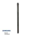 Caneta S-pen Galaxy Tab A P580- P585 Original Samsung PRETA (E08)