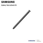 Caneta S Pen Original Samsung SM-T575 Galaxy Tab Active3