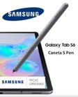 Caneta S Pen Original Tablet Samsung Galaxy Tab S6 T865