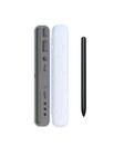 Caneta S-Pen Palm Rejection + Case Para Tablet Samsung Galaxy S10 Ultra 14.6