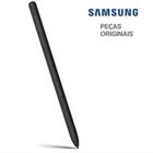 Caneta S-Pen Samsung Galaxy Book3 360 Original + Kit Pontas