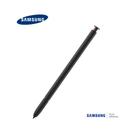 Caneta S Pen Samsung Galaxy S22 Ultra S908 - Vinho