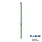 Caneta S-pen Samsung Note 20 SM-N981Original VERDE