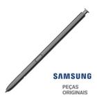 Caneta S-Pen Samsung Note 20 Ultra Preta SM-986 Original