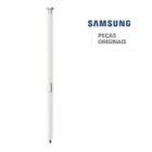 Caneta S-Pen Samsung Note 20 ultra SM-986 - BRANCO