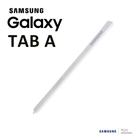 Caneta S Pen Samsung p/ Tablet Galaxy A P350 P355 P550 P555