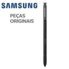 Caneta S Pen Samsung P205 - Note 8 Sm - N950f Preta