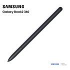 Caneta S Pen Samsung para Galaxy Book3 360 Preta - Original