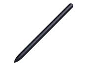 Caneta S-Pen Stylus Palm Rejection Para Tablet Samsung Galaxy S7 11 Polegadas